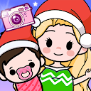 Princess Town: Hospital Games