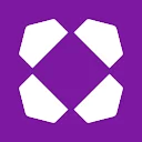 Wayfair - Shop All Things Home