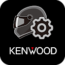 Intercom Utility for KENWOOD