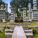 Escape Room Game - Secret