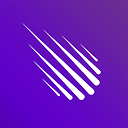 Karma: Astro-Dating & Match