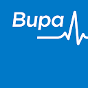 myBupa