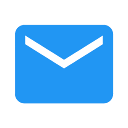 Webmail - App
