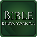 Kinyarwanda Bible Biblia Yera