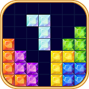 Brick Puzzle Classic