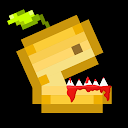 Lemon Play: Stickman