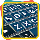 A.I.type EZReader Theme Pack