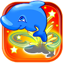 Kids Puzzle : Animals