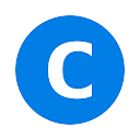 Classify Rx for pharmacology