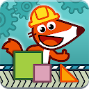 Pango factory: learn to code