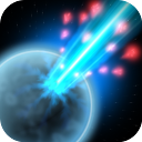 Blue Defense: Second Wave!