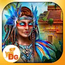 Hidden Expedition 19 f2p