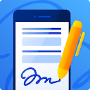 Form Filler: Create & Sign PDF