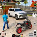 Multistory Car Crazy Parking