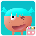 Thinkrolls 2: Puzzles for Kids