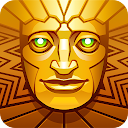 Hidden Temple - VR Adventure