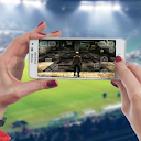 PS2 ISO Games Emulator Bios Da