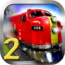 Model Railway Easily 2