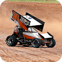 Outlaws Racing - Sprint Cars
