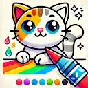 Educational Games for Toddlers