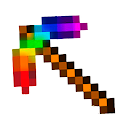 Mods for Minecraft PE