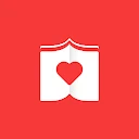 MyFavReads: Novels & Books