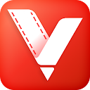 HD Video downloader and Player