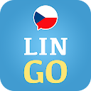 Learn Czech with LinGo Play