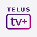 TELUS TV+
