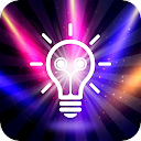 Blacklight- UV Light Simulator