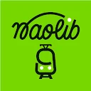 Naolib tram & bus