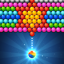 Bubble Hunter Origin : Arcade