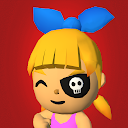 Merge Epic Defender: Hero RPG