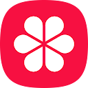 Gallery - Photos & Videos App