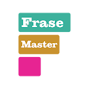 Learn Spanish Frase Game