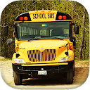 School Bus Driving 3D