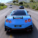 Super Car Driving Simulator 3d