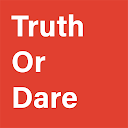 Truth or dare: Party Game