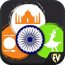 India Travel & Explore, Offlin