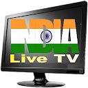 LiveTV India Channels Search