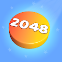 Chain Disk 2048