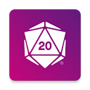 Roll20 - Character Sheets