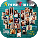 Creative Photo Collage Editor