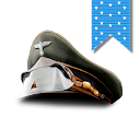 Panzer Marshal: Turning Tides