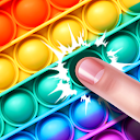 Fidget Toys 3D - Pop It Fidget