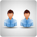 Twin Me! Clone Camera - Clone 