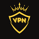 VPN Cat Master