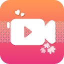 Music Video, Slideshow Maker