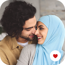 Saudi Arabia Social Dating app