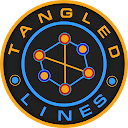 Tangled Lines